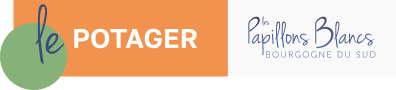 ESAT-potager - Papillons Blancs Bourgogne du Sud