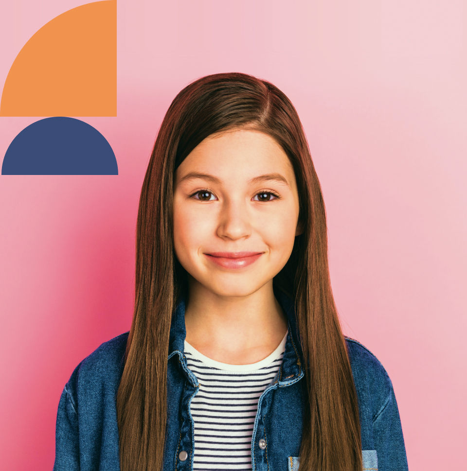 Photo 1 - Papillons Blancs Bourgogne du Sud