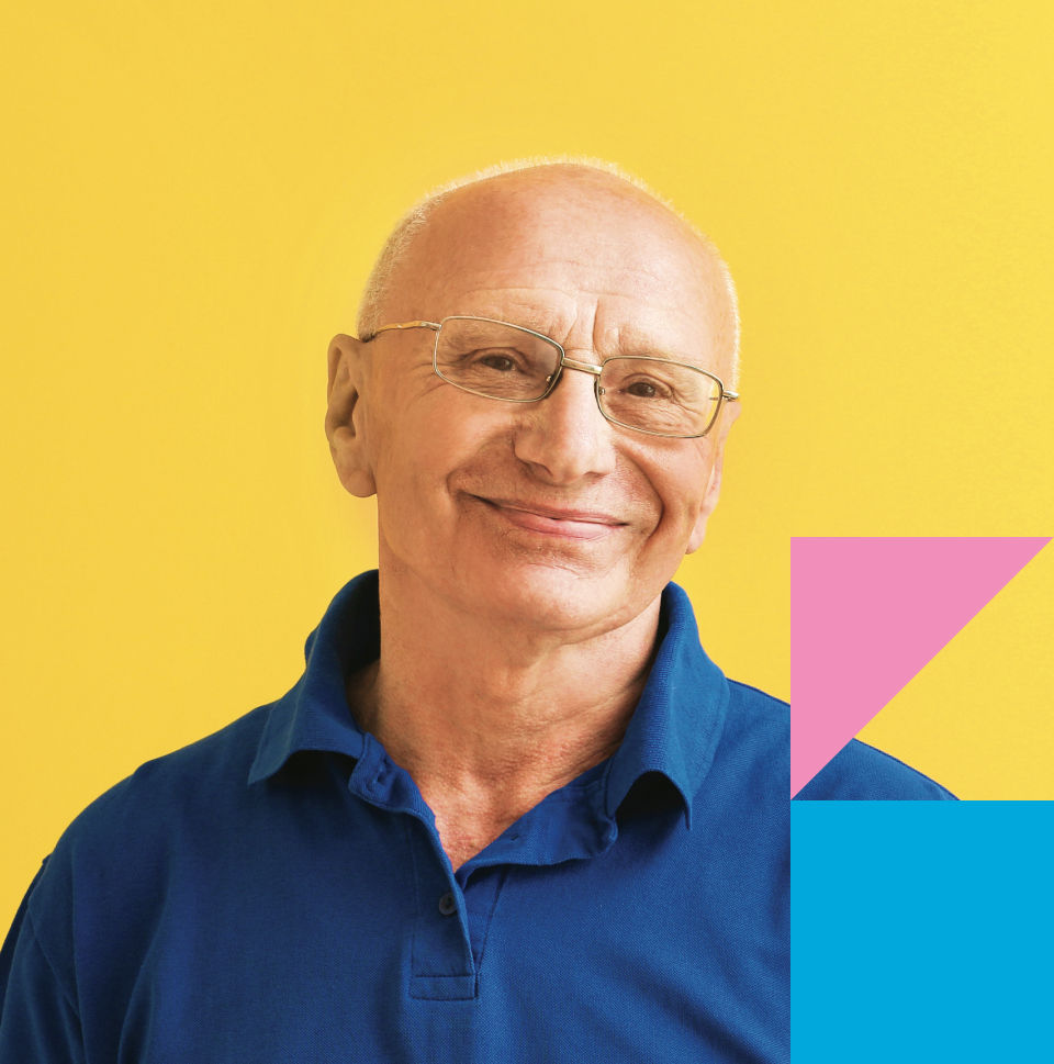 Photo 2 - Papillons Blancs Bourgogne du Sud