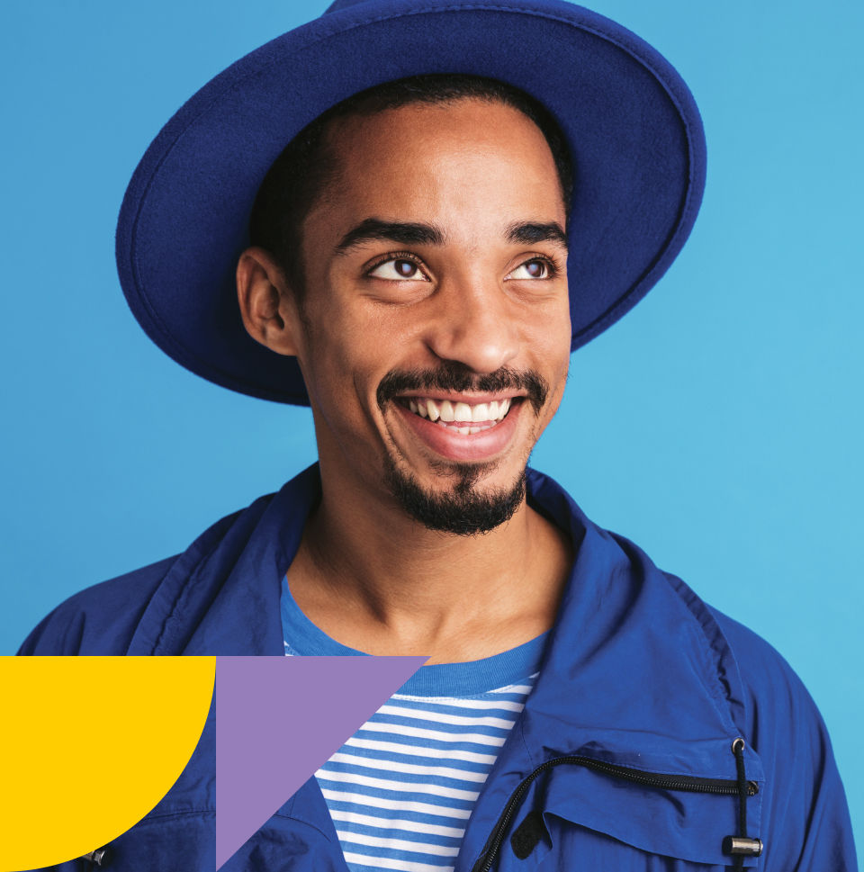 Photo 3 - Papillons Blancs Bourgogne du Sud